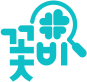 로고